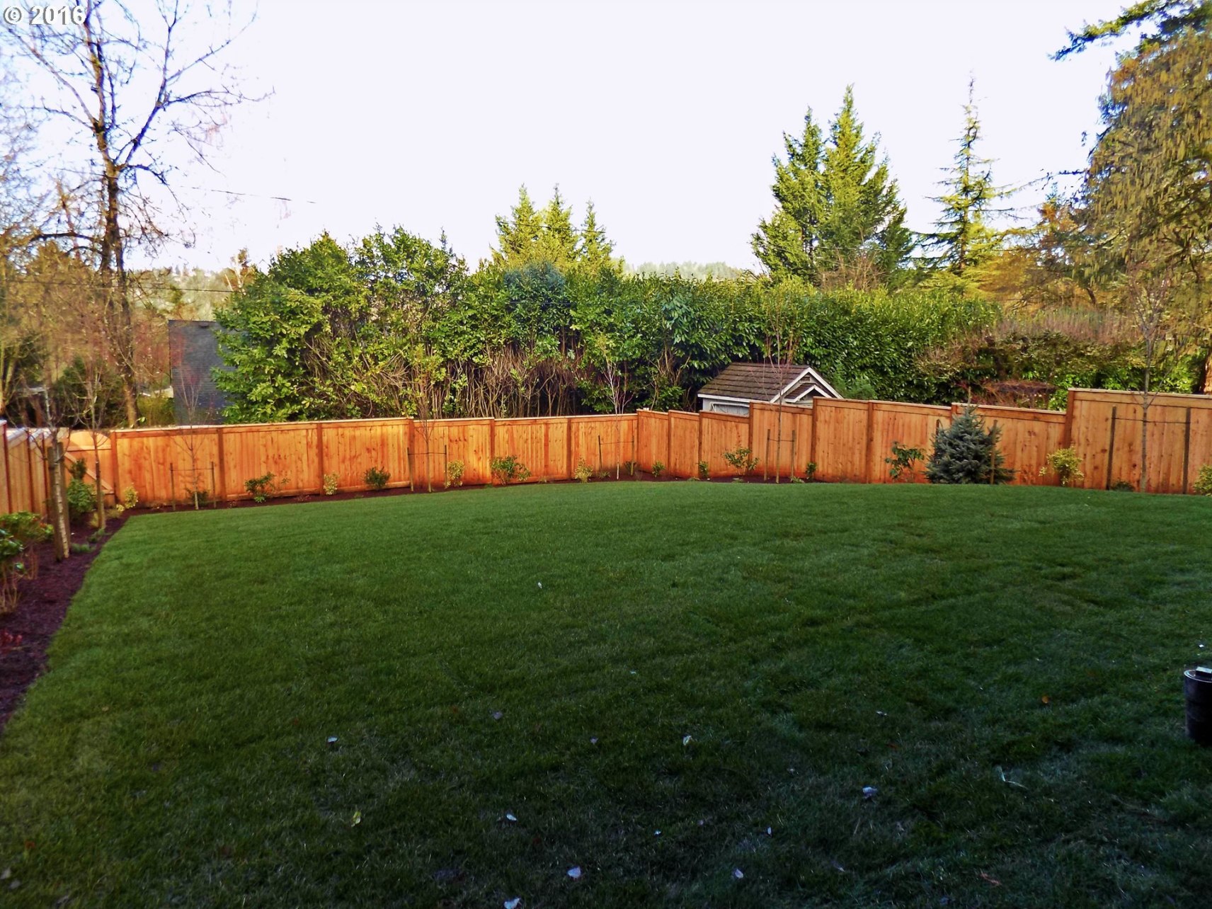 4401 Southwest Flower Street Portland, OR 97221 - Photo 18 of 20 Gallery Image 18