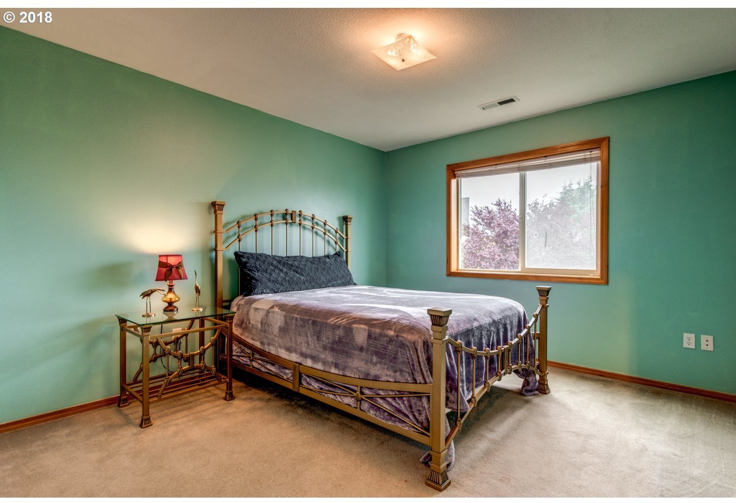 824 Raven Drive Ridgefield, WA 98642 - Photo 19 of 25