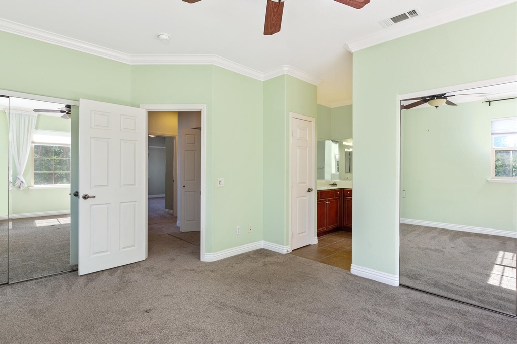 5501 Old Ranch Road, Unit 1 Oceanside, CA 92057 - Photo 12 of 20