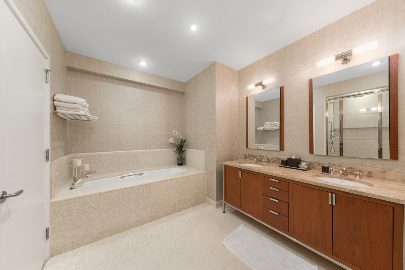 7 Hubert Street, Unit M9C Manhattan, NY 10013 - Photo 8 of 15