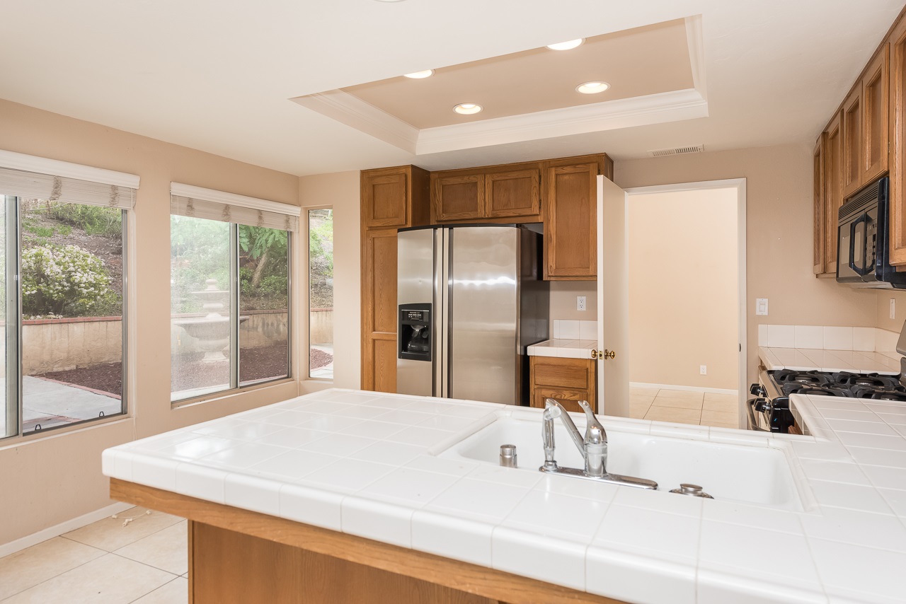 1891 Sea Pines Road El Cajon, CA 92019 - Photo 9 of 25