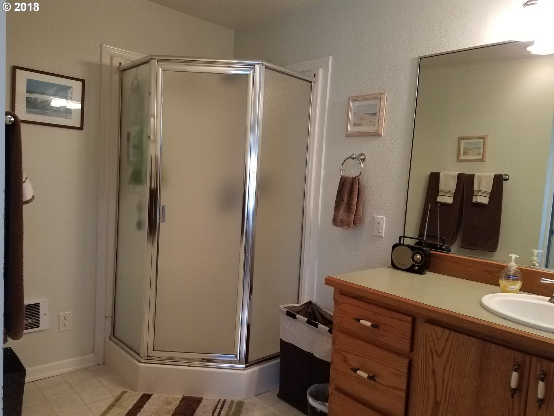 820 12th Street Southwest Bandon, OR 97411 - Photo 12 of 15 Gallery Image 12