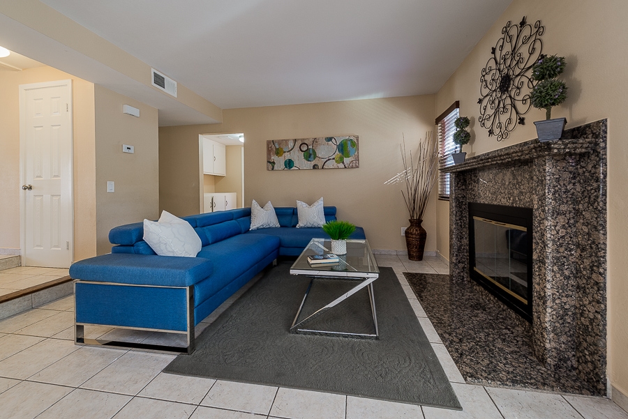 2262 Wind River Road El Cajon, CA 92019 - Photo 8 of 25