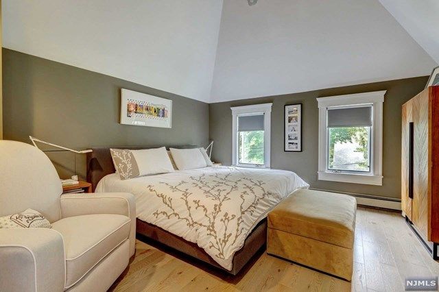 135 Liberty Street Ridgewood, NJ 07450 - Photo 15 of 25