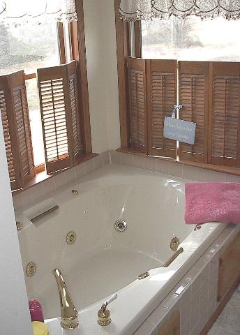 1067 Parvin Mill Road Elmer, NJ 08318 - Photo 5 of 6