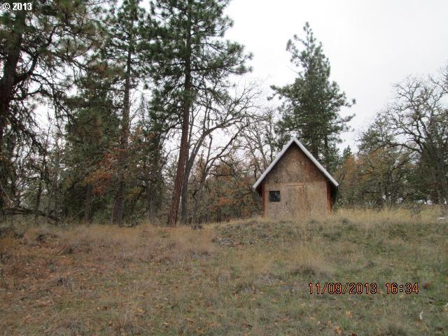 97 Rd Goldendale Wa 98620 Goldendale, WA 98620 - Photo 5 of 16 Gallery Image 5