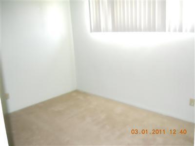1101 Butler Road Bakersfield, CA 93304 - Photo 9 of 18