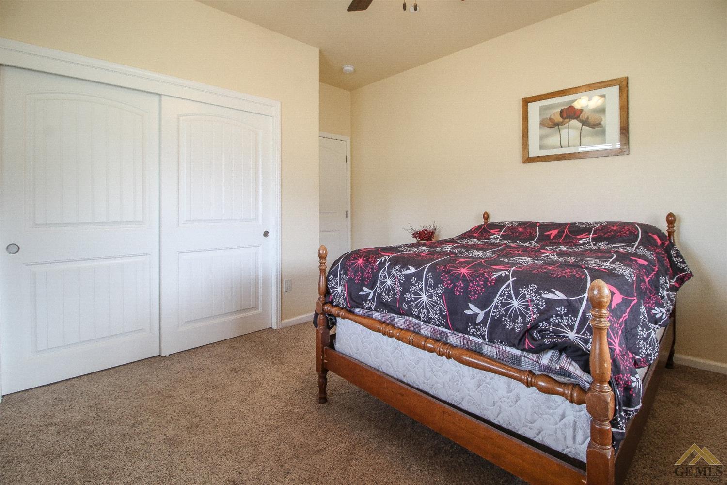 20020 Sasia Road Tehachapi, CA 93561 - Photo 20 of 39 Gallery Image 20