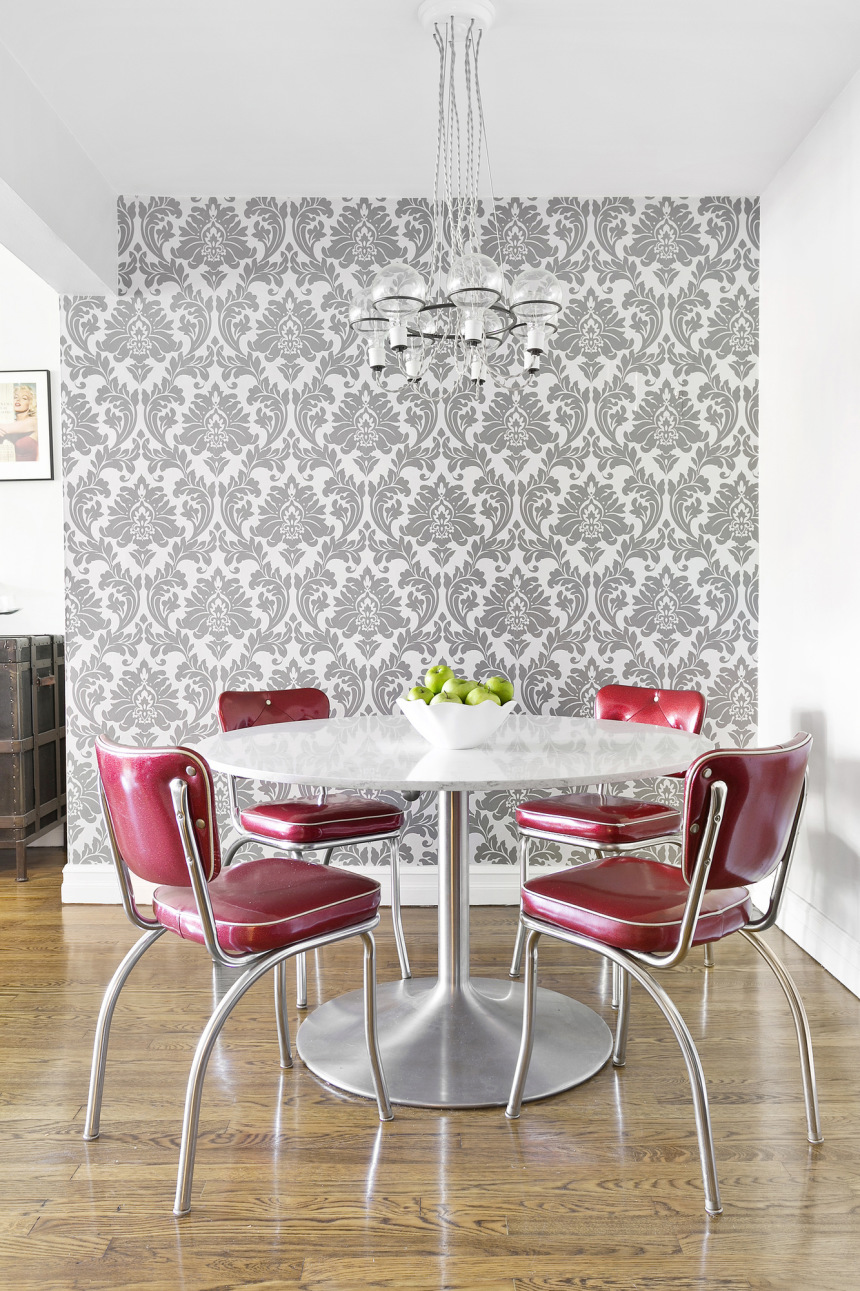 310 Lenox Road, Unit 5F Brooklyn, NY 11226 - Photo 1 of 9