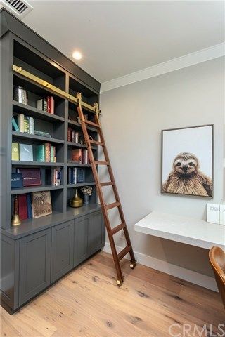 $2,575,000 | 291 Walnut Street, Costa Mesa, CA 92627