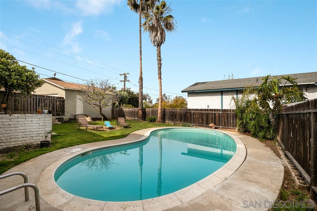 441 Rancho Vista Road Vista, CA 92083 - Photo 16 of 25 Gallery Image 16