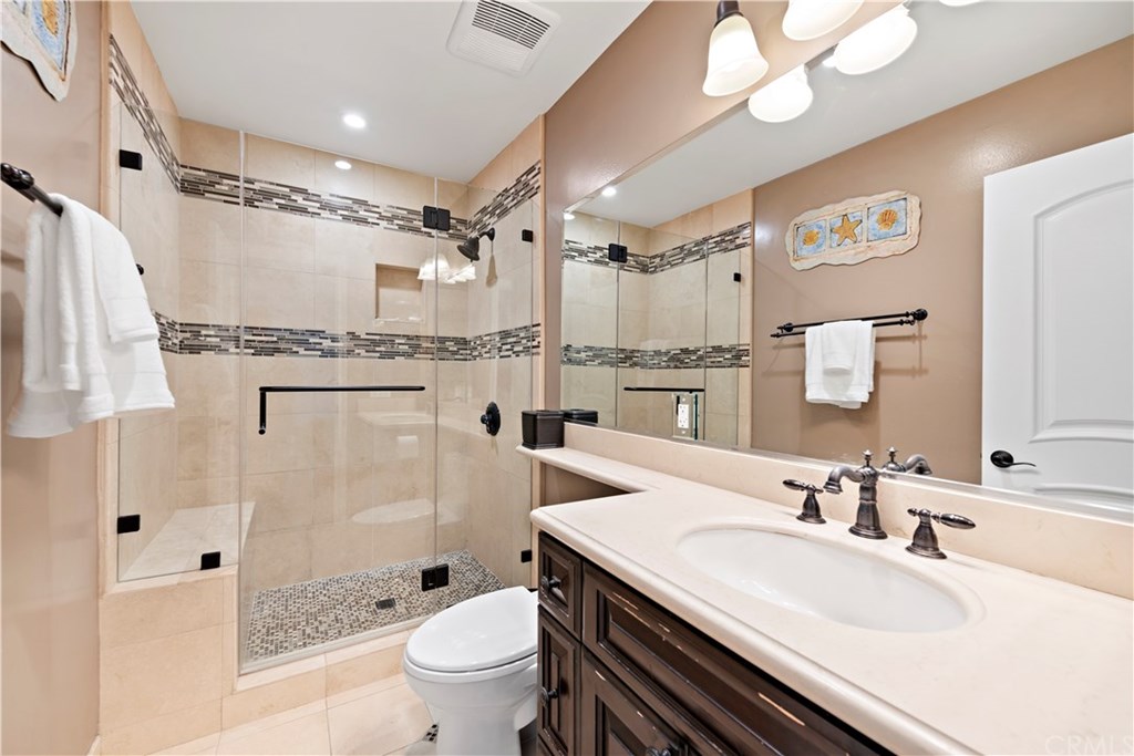 5 Woodfern Irvine, CA 92614 - Photo 21 of 35