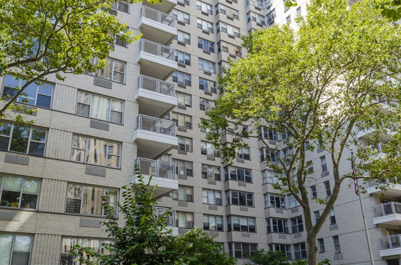 2 5th Ave, Manhattan, NY 10011 - Photo 3 of 10