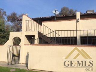 604 Quailridge Road Bakersfield, CA 93309 - Photo 2 of 5