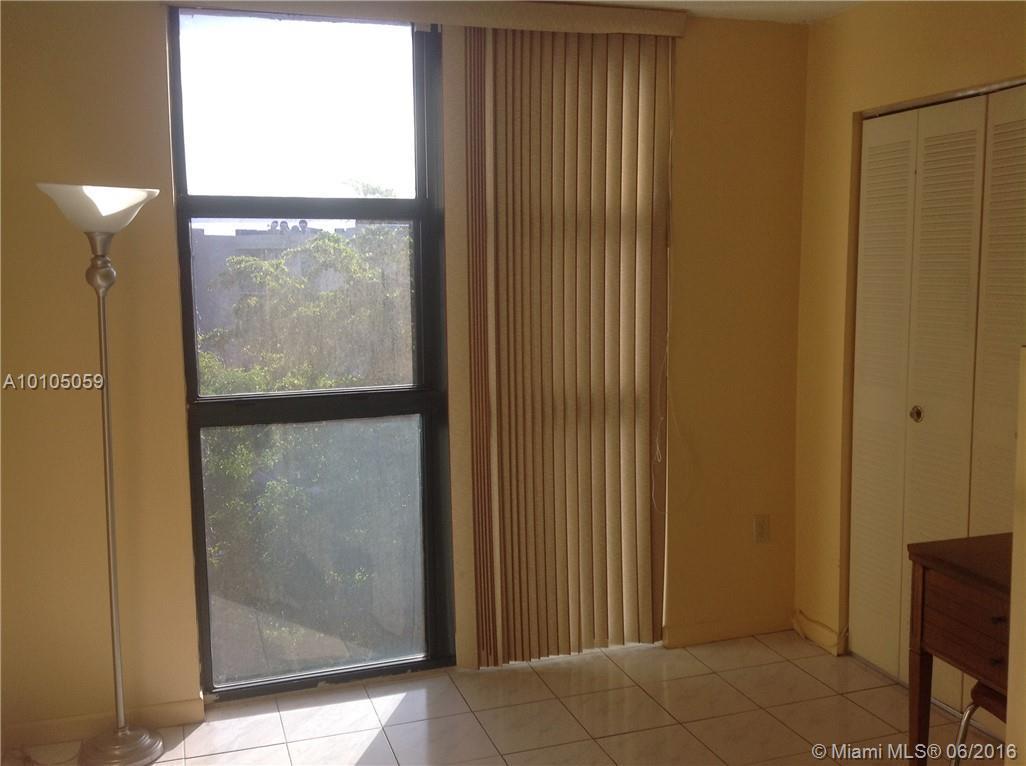 11800 Southwest 18th Street, Unit 5274 Miami, FL 33175 - Photo 6 of 10