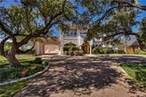 $900,000 | 2326 Camino Del Verdes Pl | Round Rock