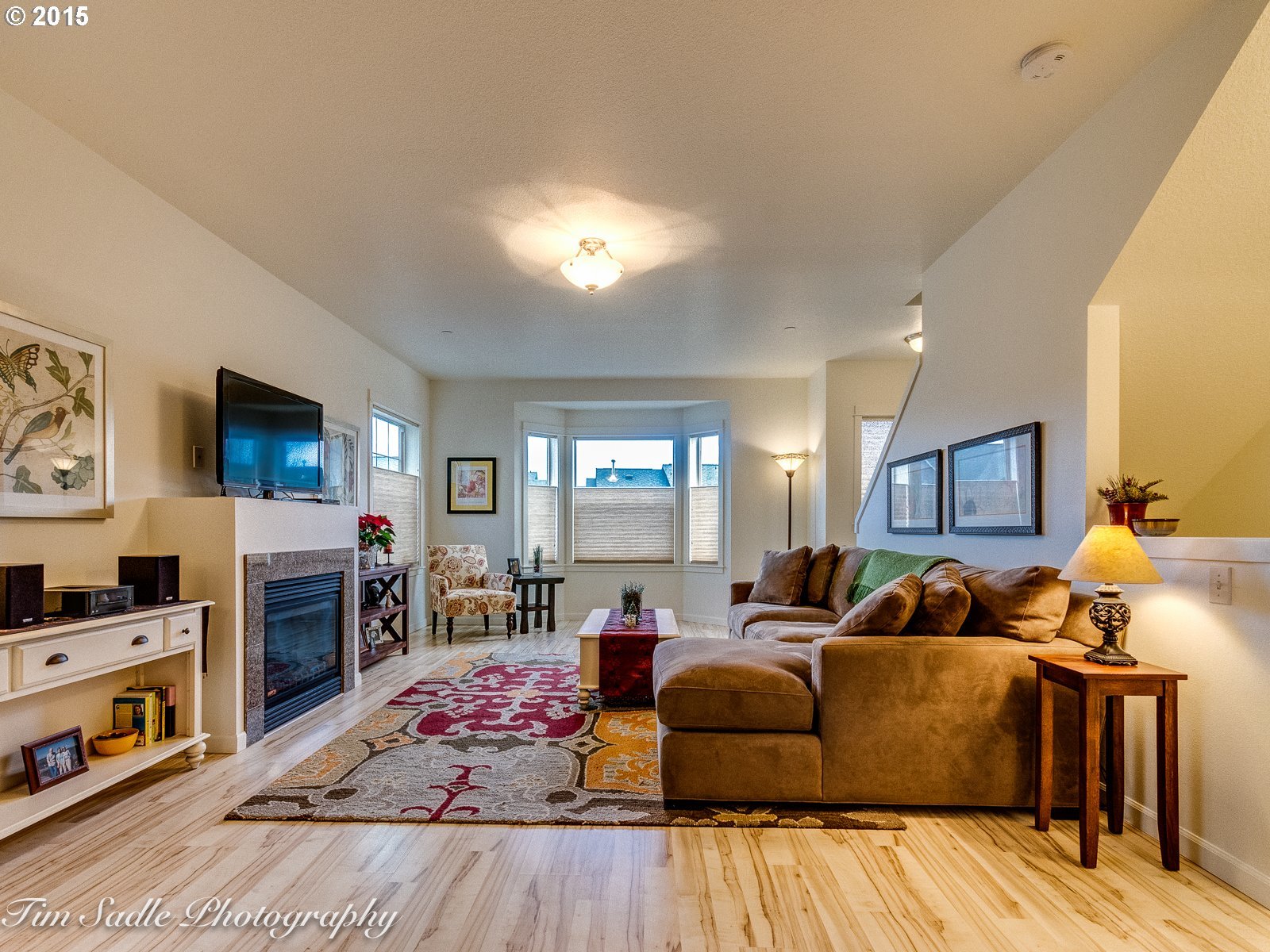 9235 Northwest Germantown Road, Unit 41 Portland, OR 97231 - Photo 6 of 17 Gallery Image 6