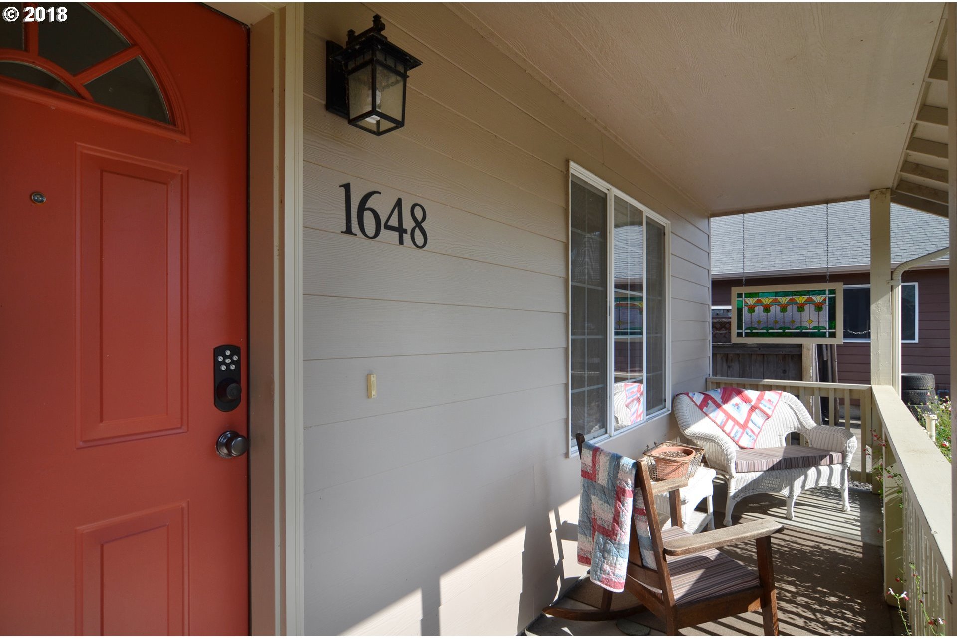 1648 Iron Horse Road Eugene, OR 97402 - Photo 17 of 24 Gallery Image 17