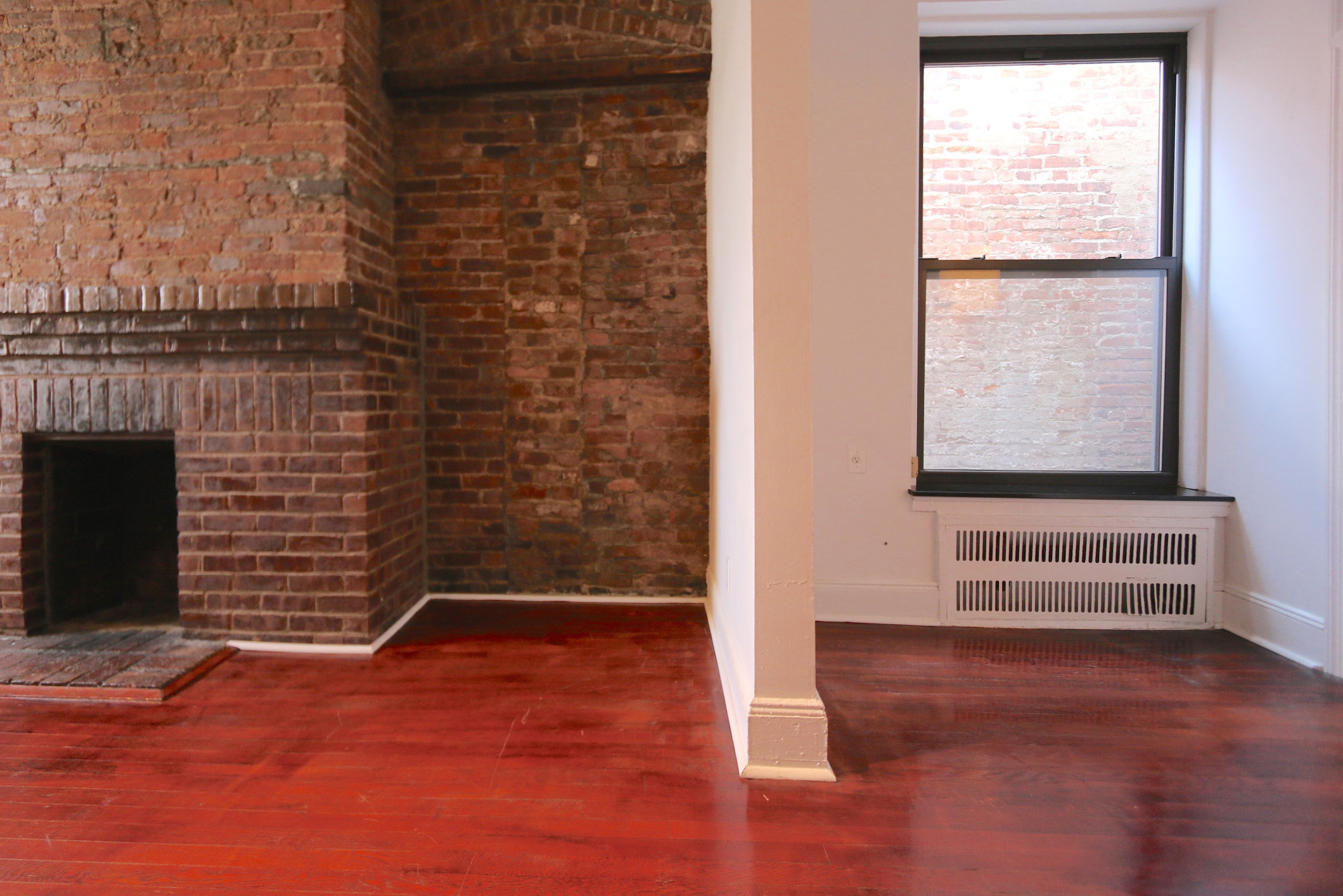 47 Jane Street, Unit 20 Manhattan, NY 10014 - Photo 4 of 7