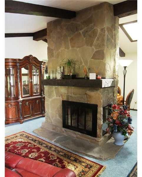 267 Center Church Road Canonsburg, PA 15317 - Photo 5 of 25 Gallery Image 5