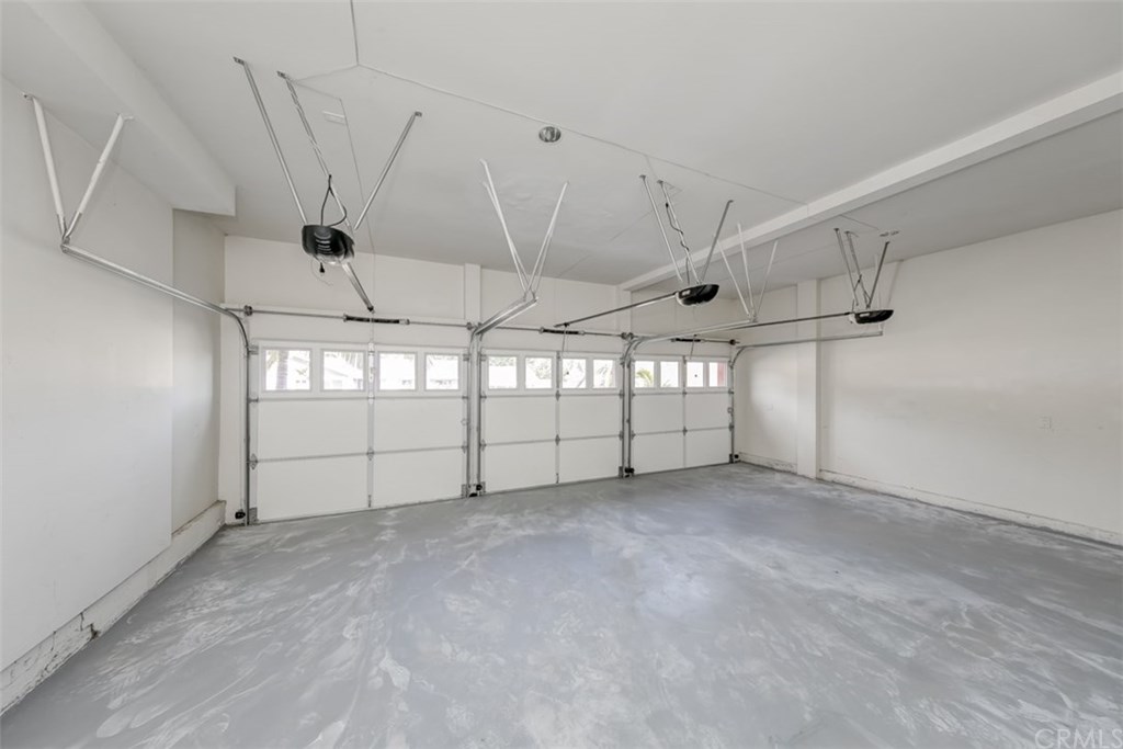 1841 Skyline Way Fullerton, CA 92831 - Photo 25 of 48