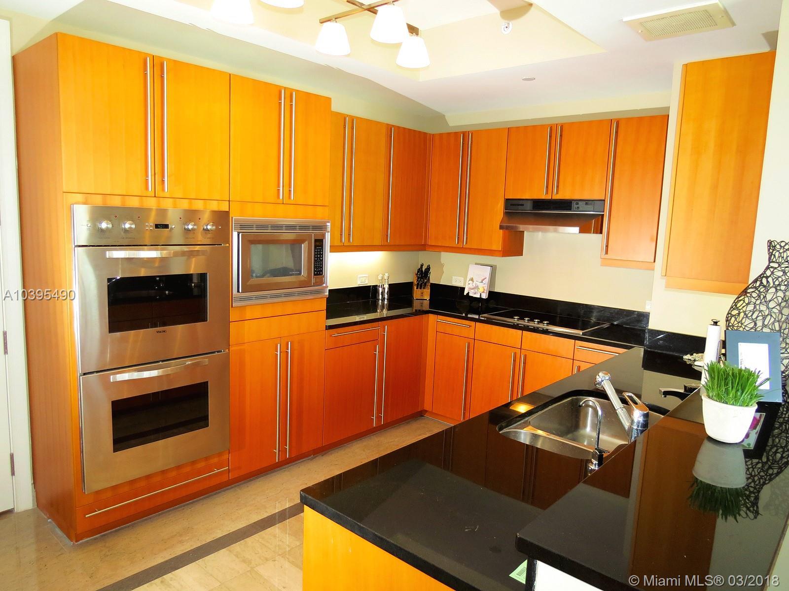 1425 Brickell Avenue, Unit 66E Miami, FL 33131 - Photo 10 of 23