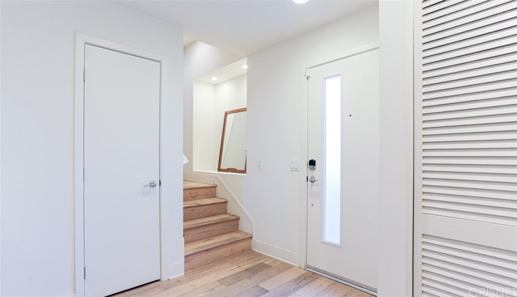 2203 Edendale Lane Silver Lake, CA 90026 - Photo 23 of 39