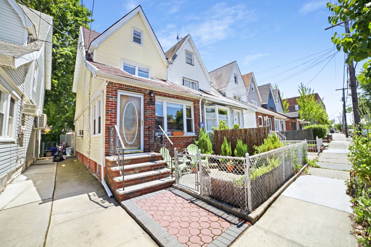 1537 East 51st Street Brooklyn, NY 11234 - Photo 15 of 17