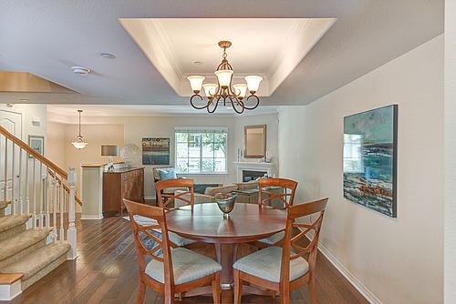 4036 Aidan Circle Carlsbad, CA 92008 - Photo 5 of 25