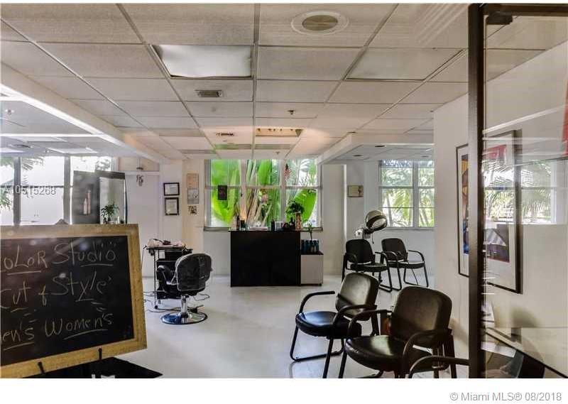 5161 Collins Avenue, Unit 411 Miami Beach, FL 33140 - Photo 23 of 26
