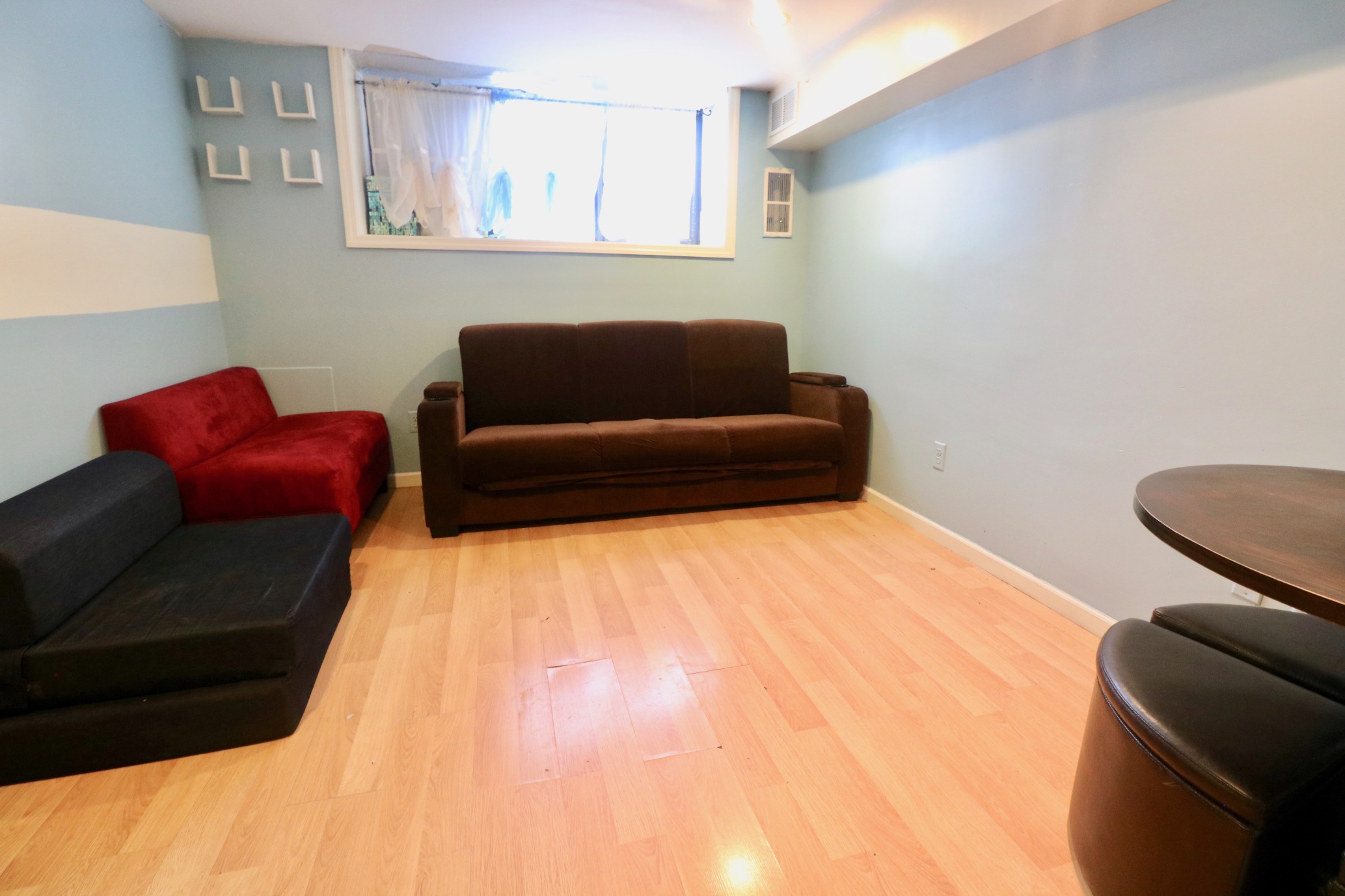 155 Lott Street Brooklyn, NY 11226 - Photo 5 of 11