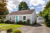 $1,080,000 | 9 Loyola Ter | Eustis-Easton's Pond