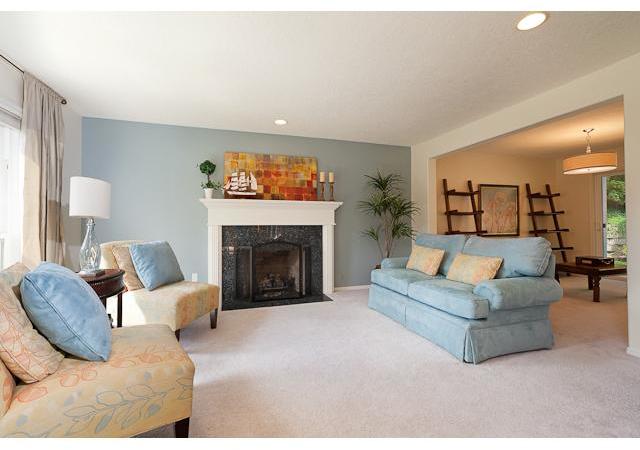 2441 Northwest Mill Pond Road Portland, OR 97229 - Photo 6 of 16 Gallery Image 6