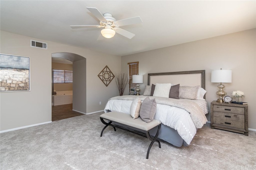 31901 Cercle Chambertin Temecula, CA 92591 - Photo 21 of 56