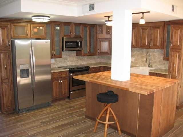 2351 Altisma Way, Unit A Carlsbad, CA 92009 - Photo 1 of 1