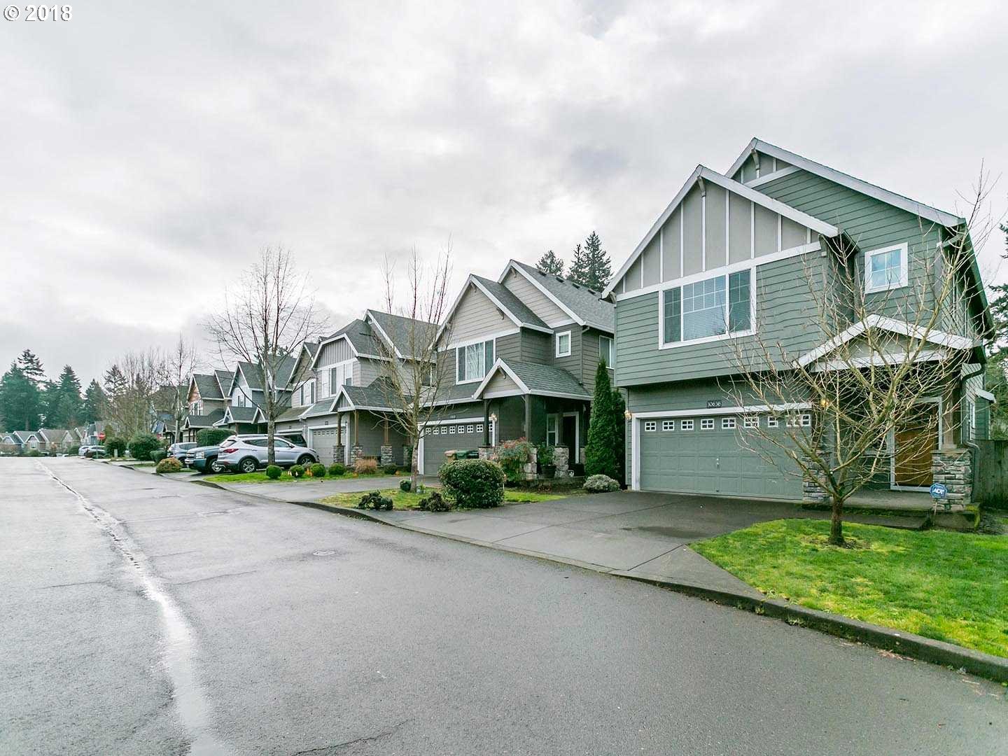 30636 Southwest Ruth Street Wilsonville, OR 97070 - Photo 27 of 32 Gallery Image 27