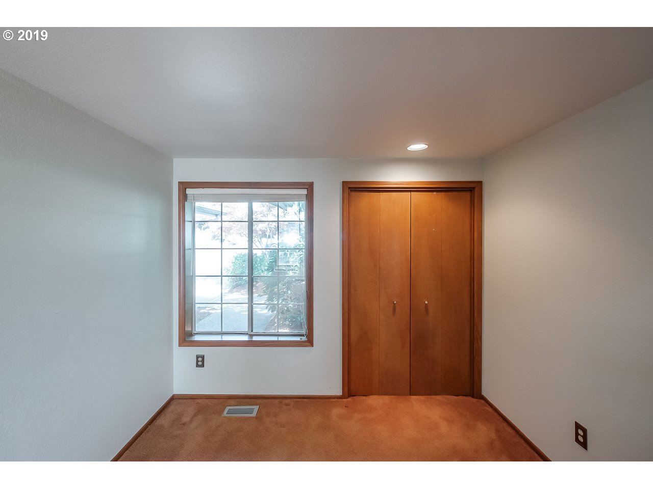 5205 Jones Road Southeast Salem, OR 97306 - Photo 24 of 32 Gallery Image 24