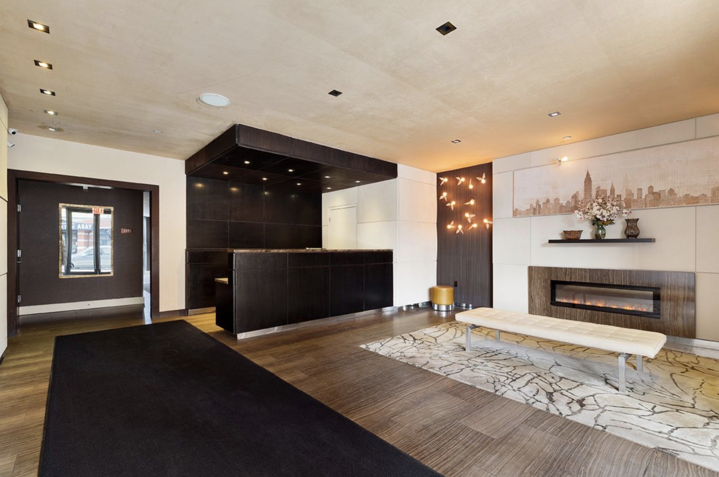 30-50 21st Street, Unit 6GE Queens, NY 11102 - Photo 7 of 7