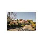 $2,820,000 | 10 Kinder Lane, Hillsborough, CA 94010