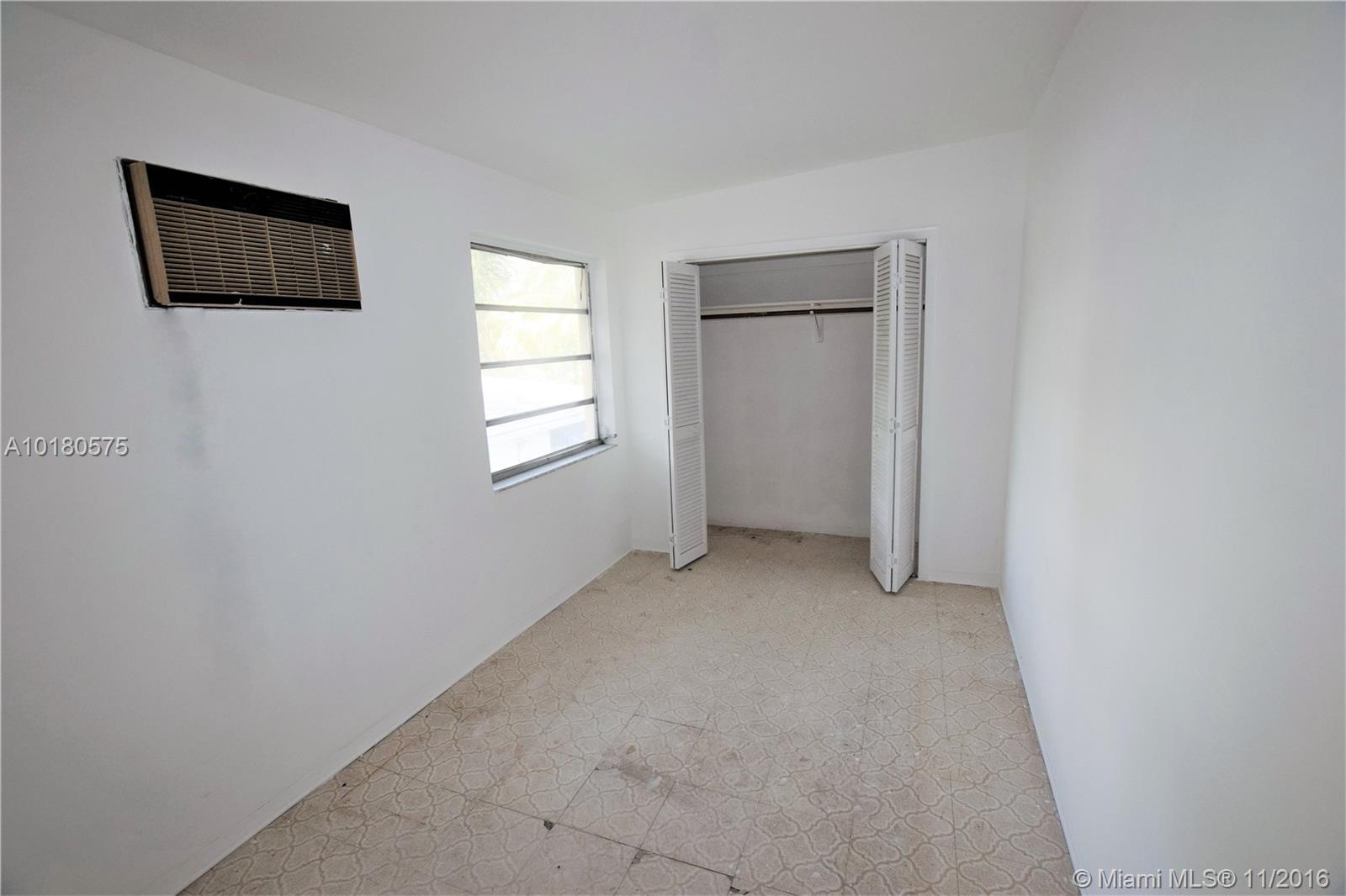 2210 Southwest 21st Street Miami, FL 33145 - Photo 27 of 35