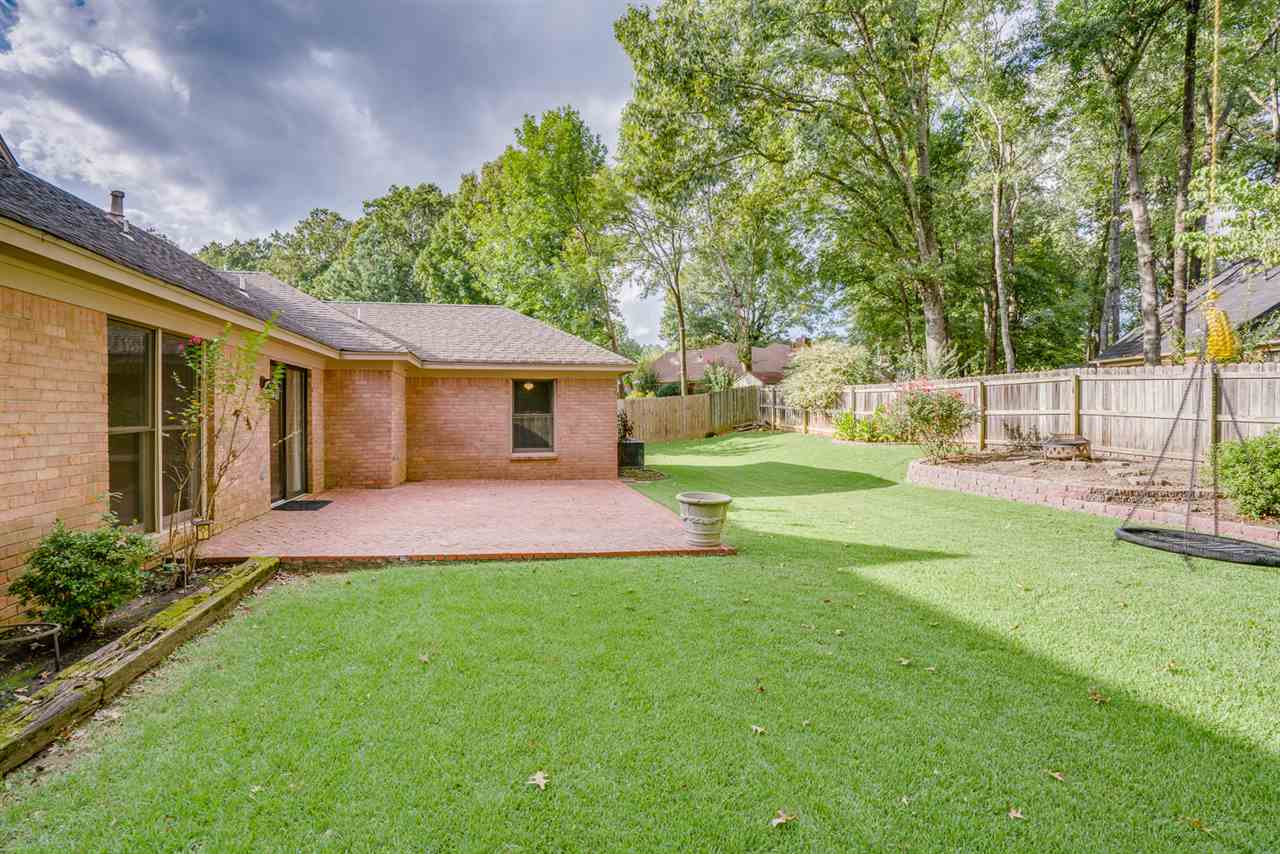 8902 Walnut Ridge Loop Cordova, TN 38018 - Photo 25 of 25 Gallery Image 25