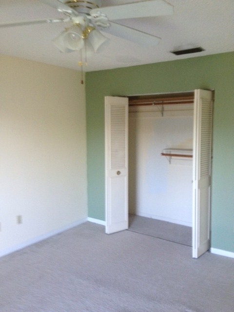 124 Rio Del Mar Street, Unit B St. Augustine, FL 32080 - Photo 6 of 10 Gallery Image 6