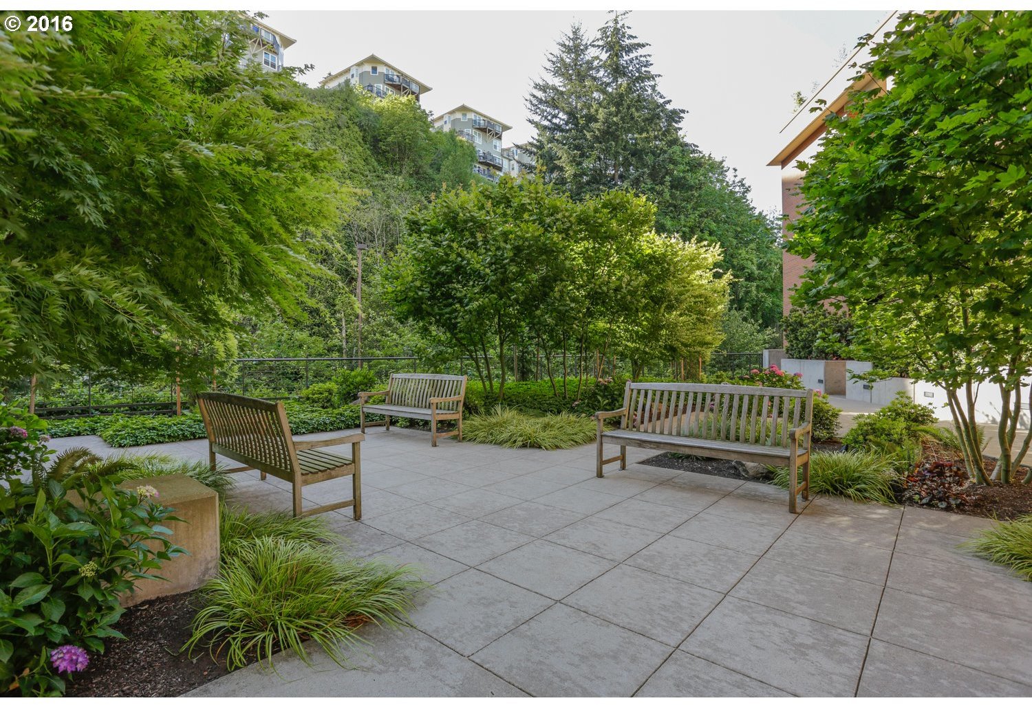 2351 Northwest Westover Road, Unit 1206 Portland, OR 97210 - Photo 1 of 20 Gallery Image 1