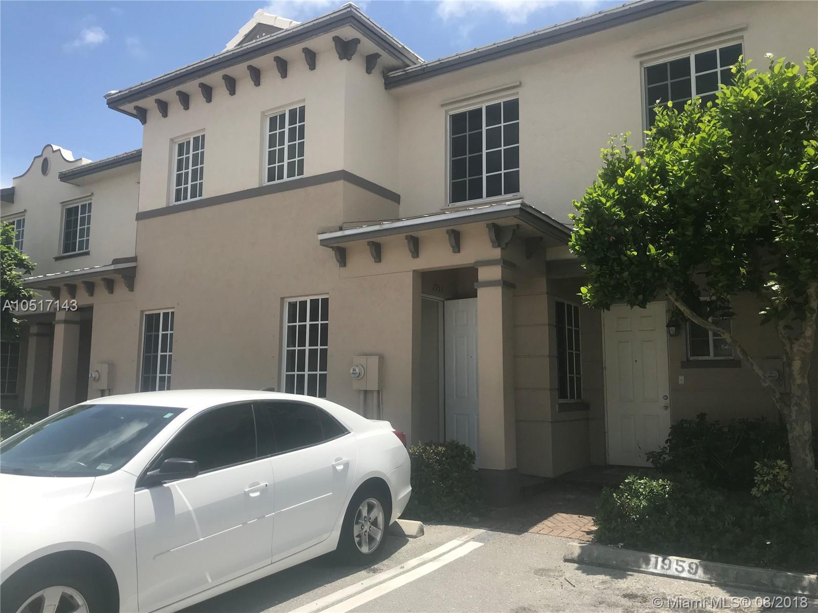 1953 Freeport Drive, Unit 1953 Riviera Beach, FL 33404 - Photo 10 of 15