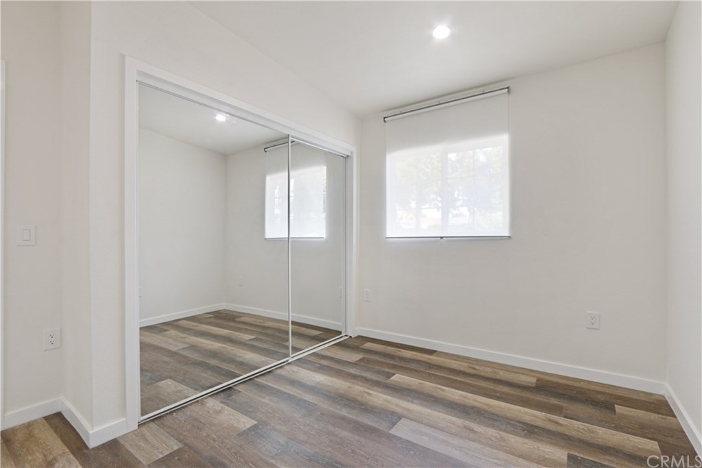 7951 Franklin Street Buena Park, CA 90621 - Photo 17 of 19