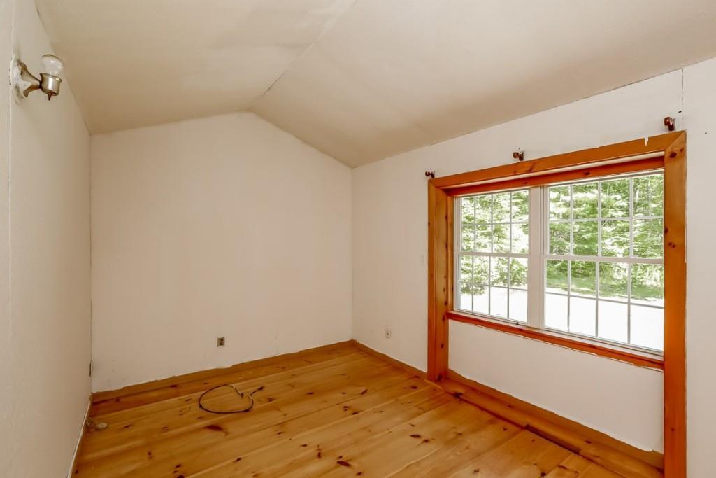 25 Conlin Road Oxford, MA 01540 - Photo 23 of 24 Gallery Image 23