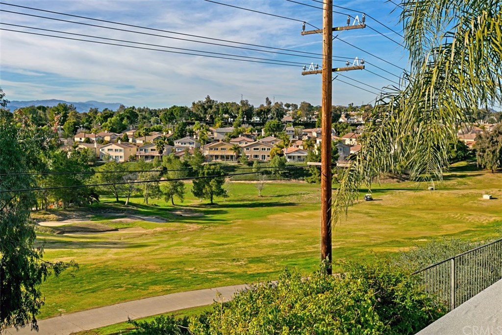41959 Vardon Drive Temecula, CA 92591 - Photo 27 of 43