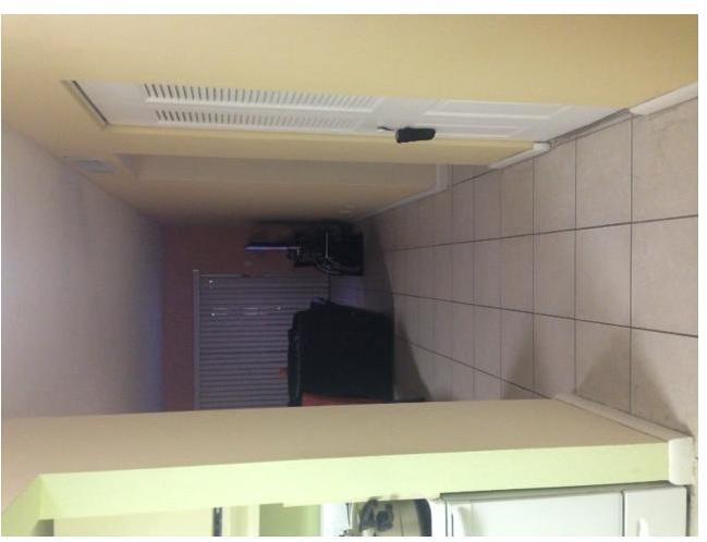 9970 Southwest 88th Street, Unit 9149 Miami, FL 33176 - Photo 3 of 8