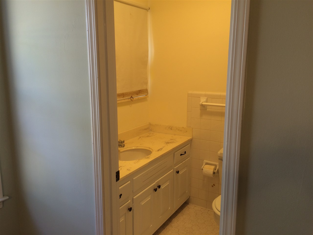 6346 Quince Road Memphis, TN 38119 - Photo 18 of 21 Gallery Image 18