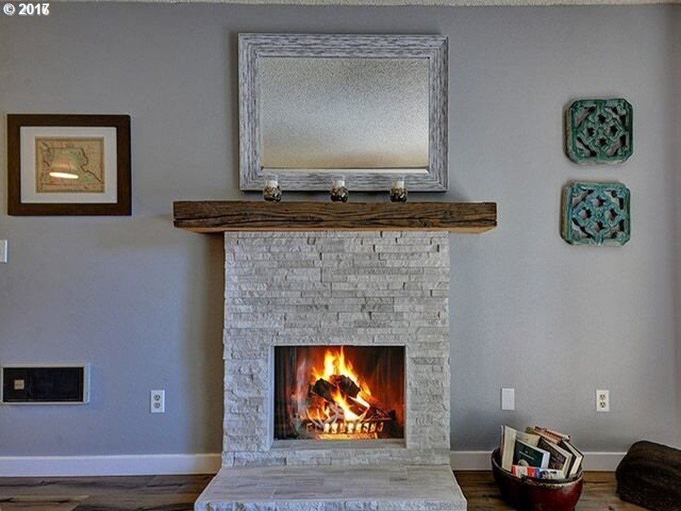 7538 Southwest Barnes Road Portland, OR 97225 - Photo 2 of 20 Gallery Image 2